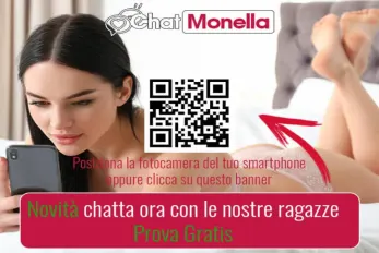 ChatMonella su ChatMonella