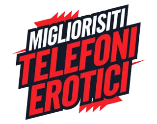 Migliori Siti Telefoni Erotici
